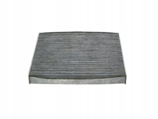 фото №13, Bosch фільтр кабіни polestar 2, volvo xc40 10.17- з вугіллям активованим