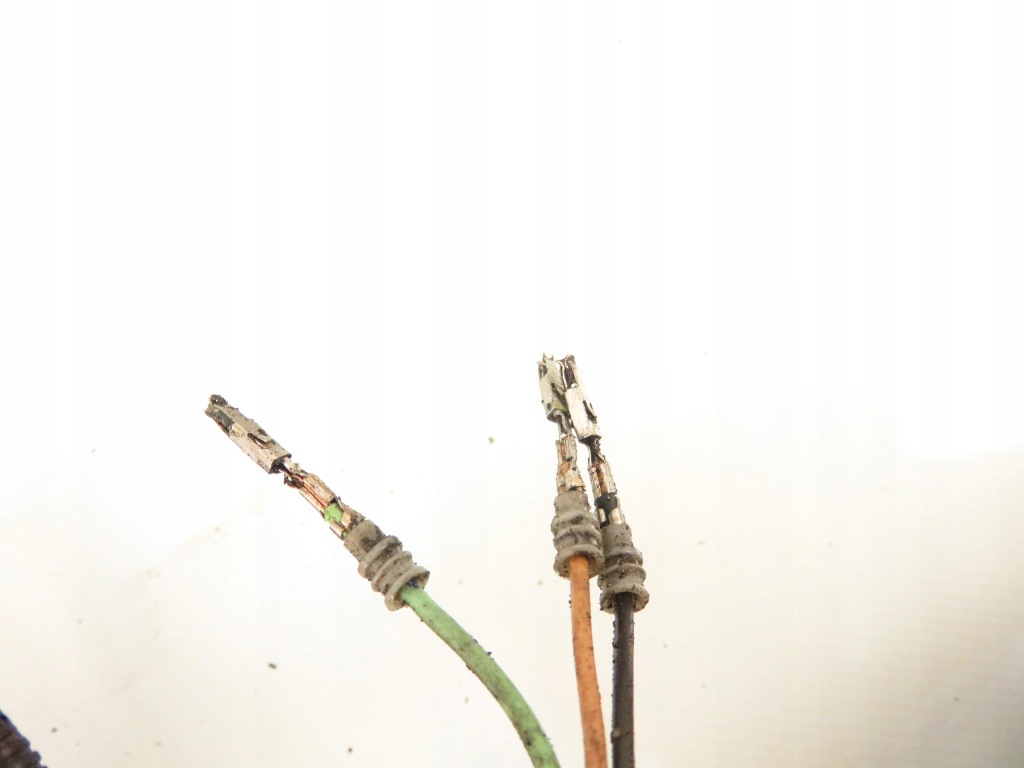 фото №8, Рулевая рейка skoda fabia i 023008005001