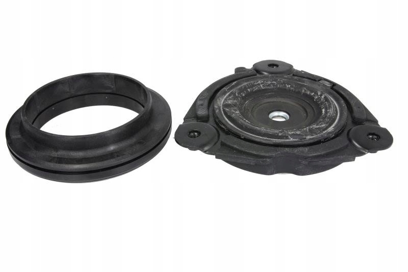 Купити Подушка колонки mc phersona перед kyb sm5838