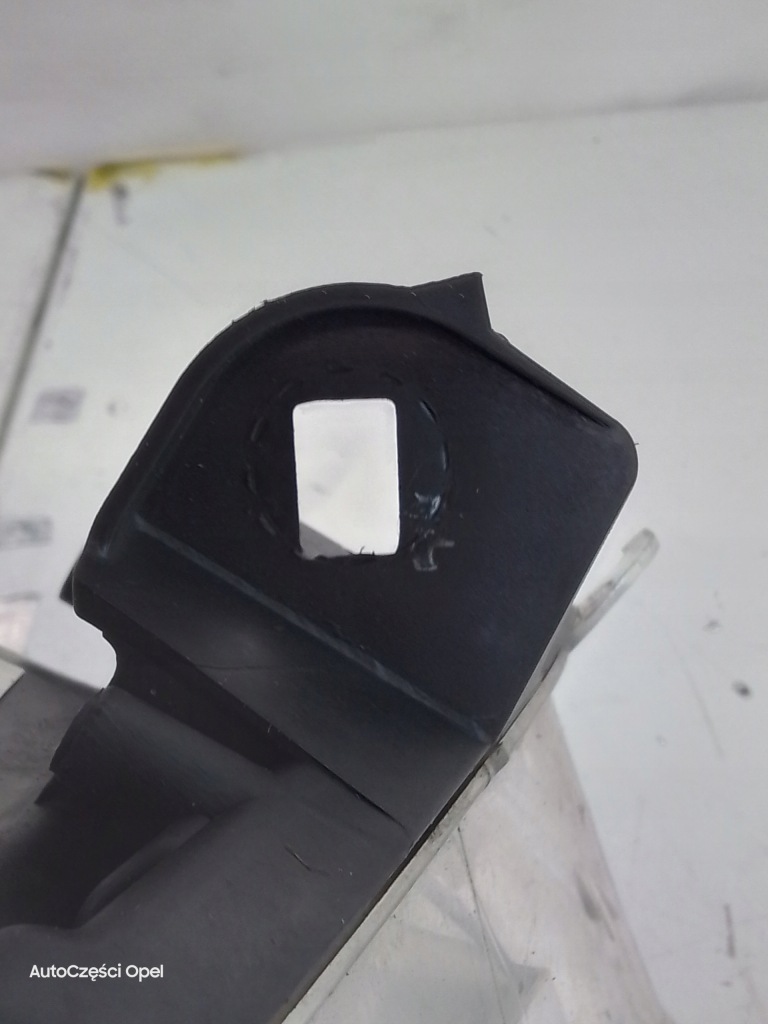 N546 лампа правый перед opel insignia a 22831927 eu Недорого