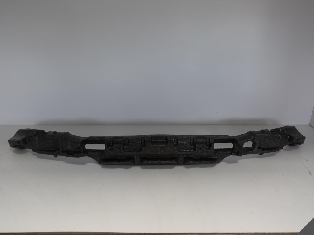 фото №1, Mercedes s w222 13- абсорбер балка пена перед