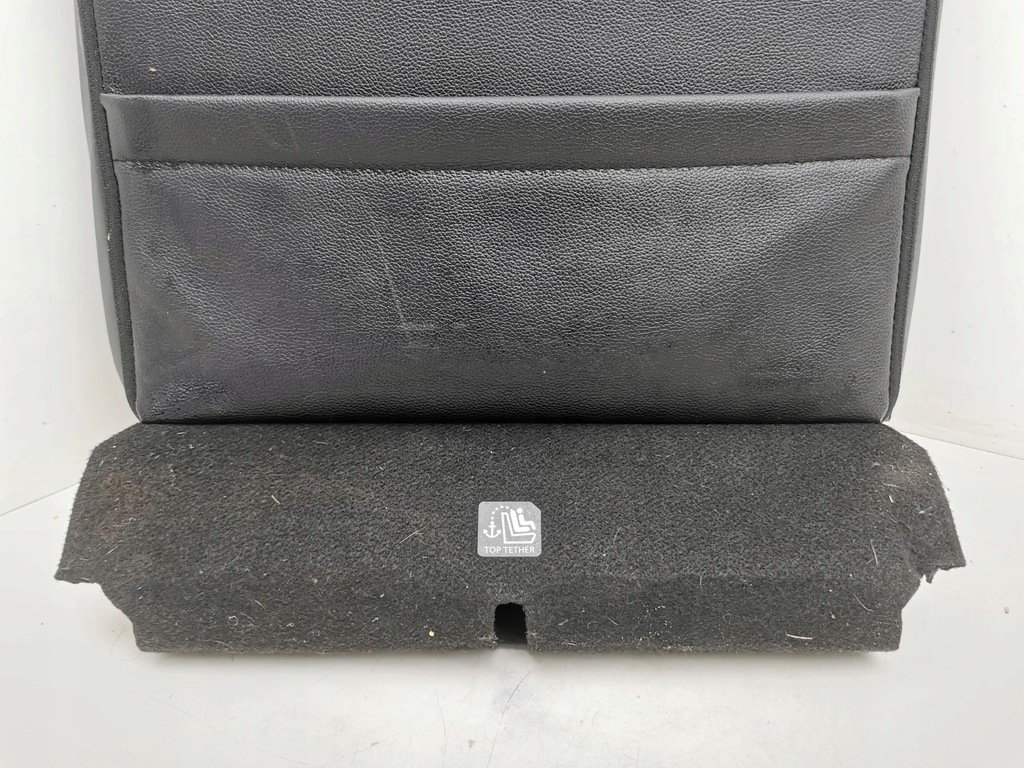 фото №9, Mitsubishi outlander 2015 сиденье передний пассажира