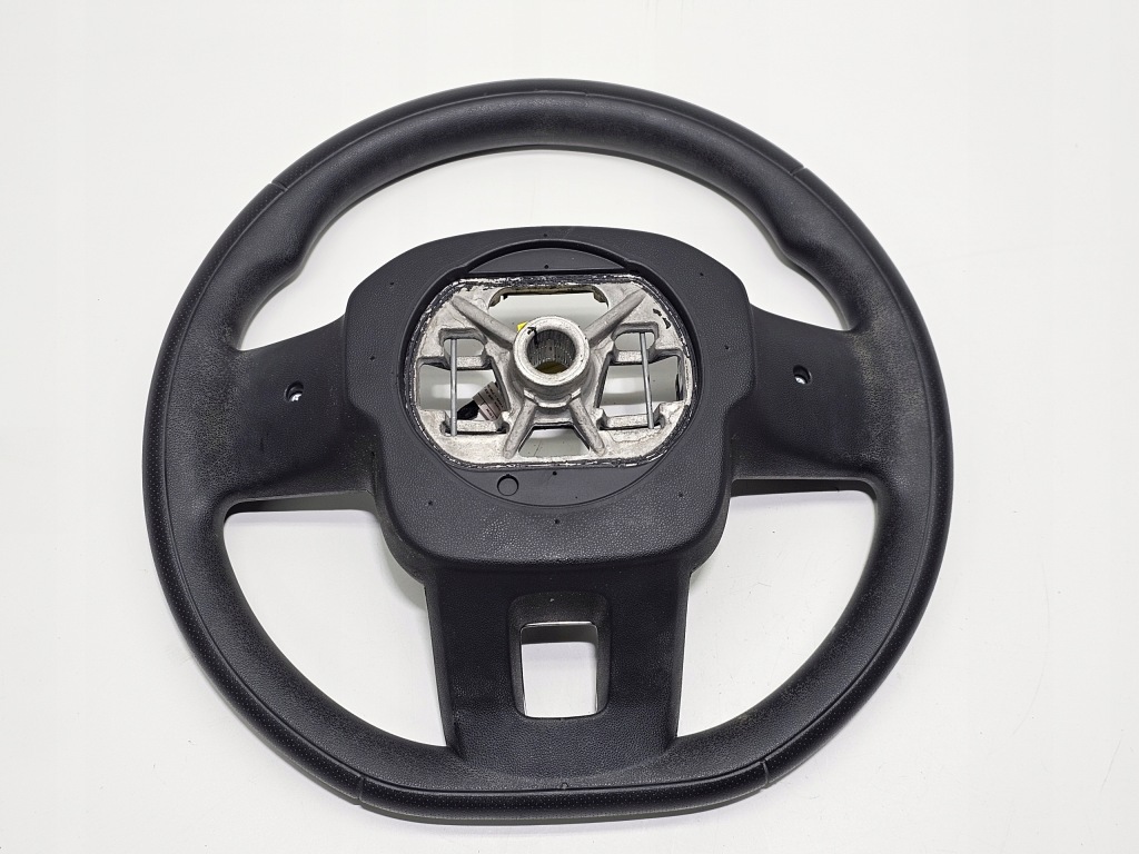 фото №8, Воздуховод mulitfunkcyjna citreon c3 iii 16- ktvd #5066