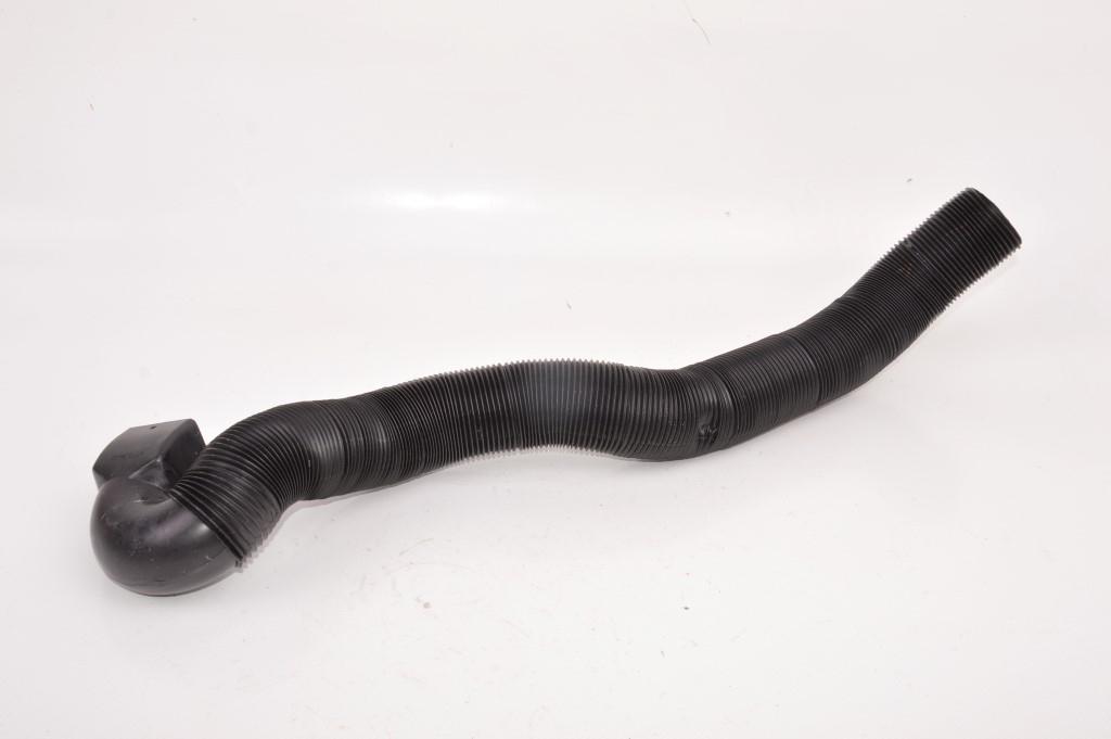 фото №1, Porsche 924 944 труба шланг повітрозабірник повітря
