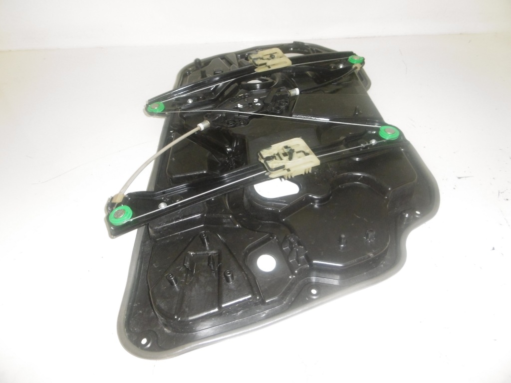 Подъемник стекло правый перед volvo s60 ii v60 Доставка