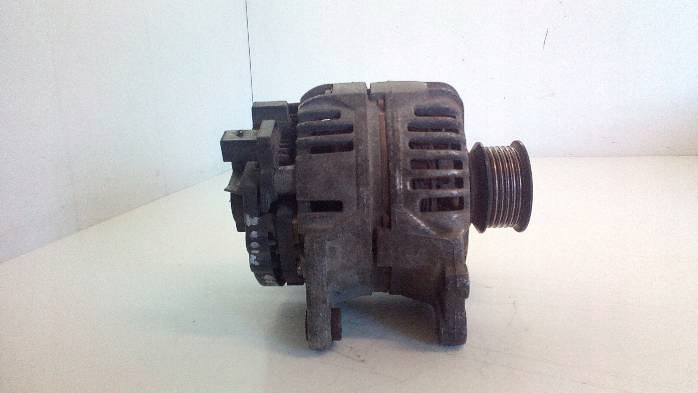 Генератор skoda octavia 1 1,4 b 037903025e Киев