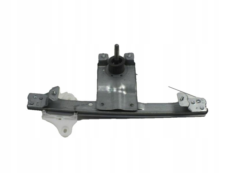 фото №1, Подъемник стекло renault оригинальный номер 827003722r