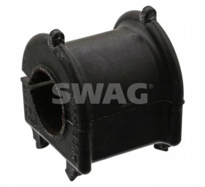 фото №1, Swag втулка стабилизатора lexus rx 03-/rx 08-/toyota highlander 00-