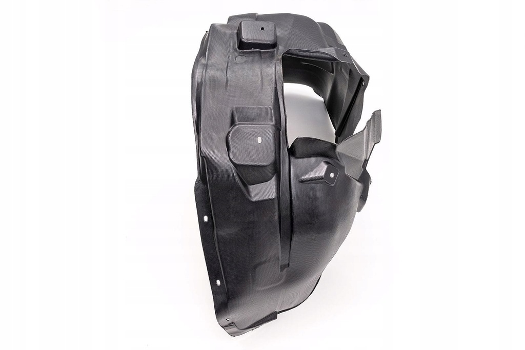 фото №10, Jeep compass ii mp 2017+ подкрылок передние левая 55112699ab