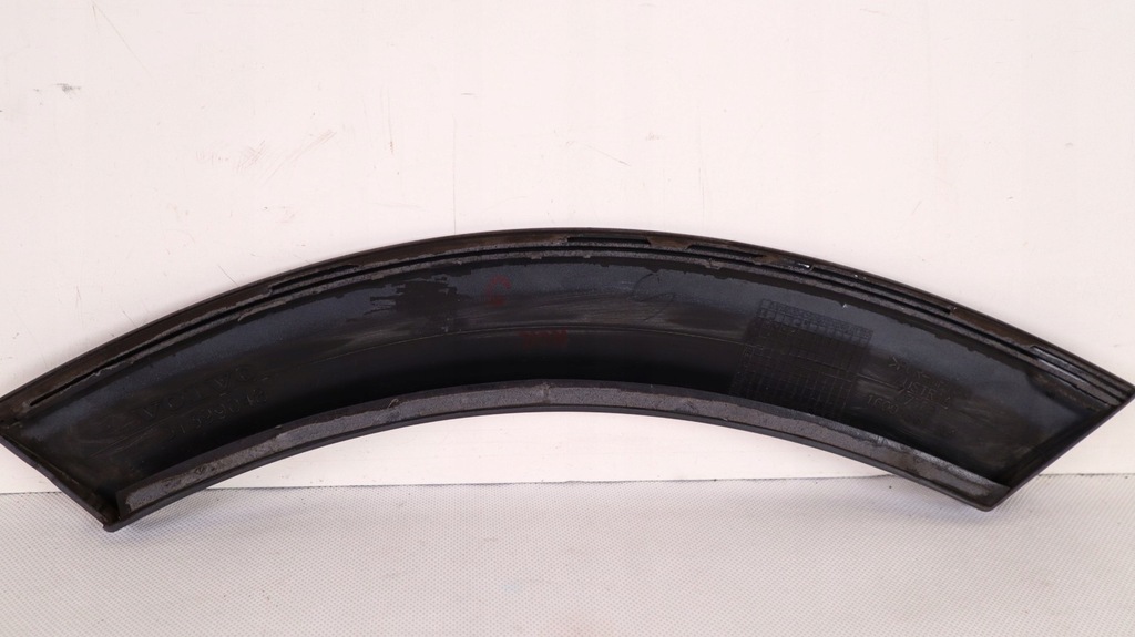 фото №7, Volvo xc90 ii молдинг крила права задня 31399048