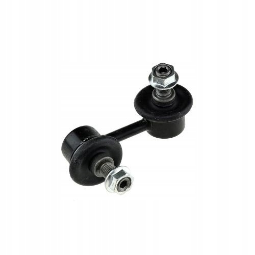 фото №1, Nty соединитель стабилизатора перед