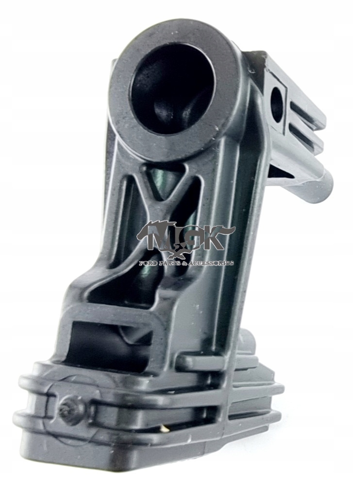 фото №6, Оригінальний номер ford 2390400 element вибірник коробки передач