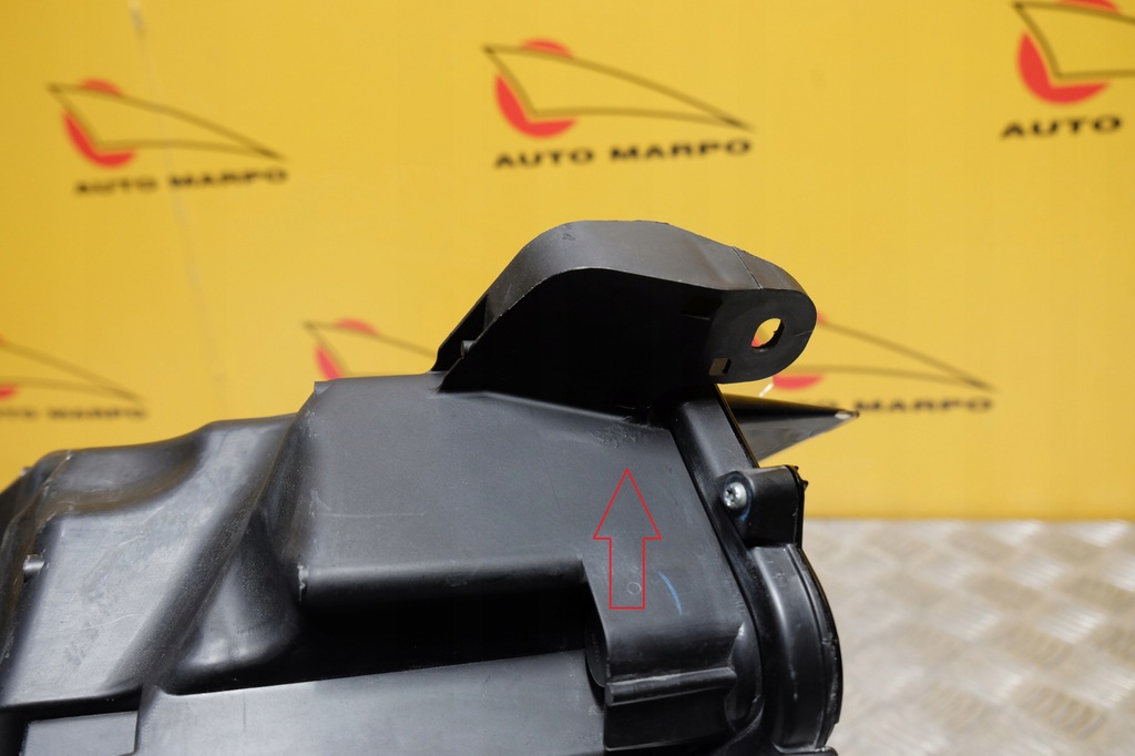 фото №11, Lexus rc rc200t rc300h 2015- фара лампа full led l usa