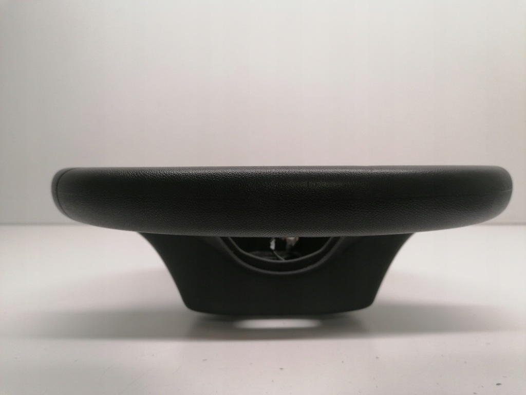 фото №10, Opel crossland x повітропровід оригінал 2017-