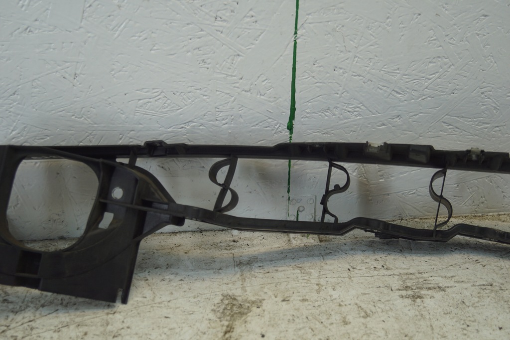 фото №8, Направляющая кронштейн крыла правое bmw x5 e70 7157990