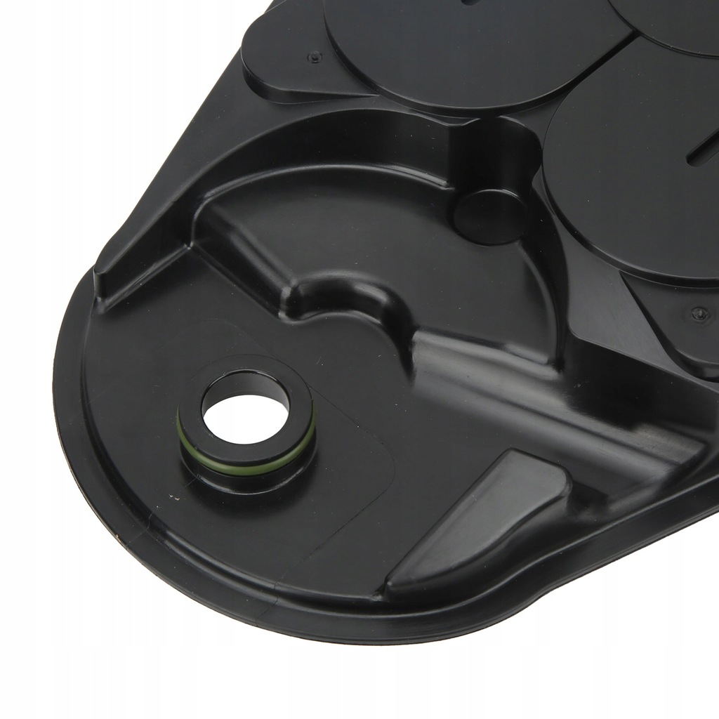 фото №14, Фильтр вентиляции коробки коленчатого вала cv52001 заменитель dla dodge ram trucks