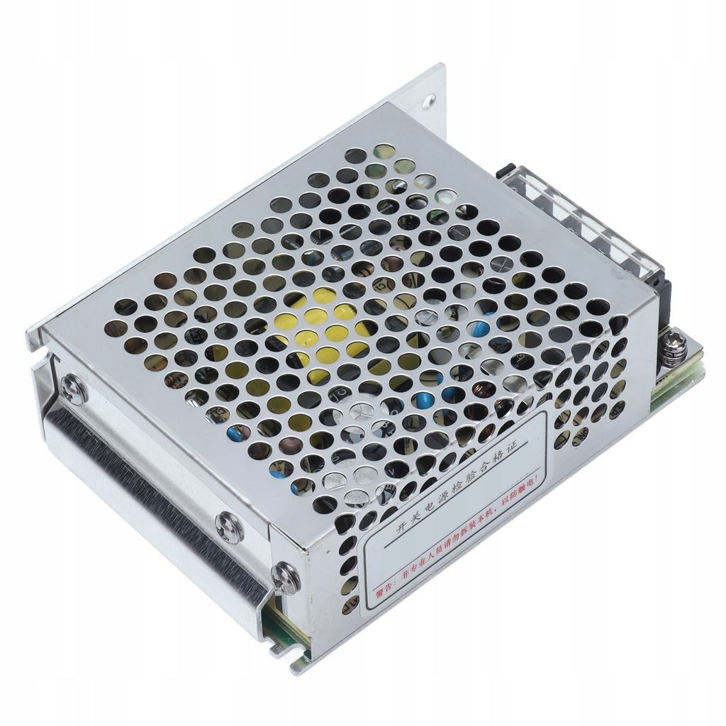 фото №14, Berm transformator живильний перемикач