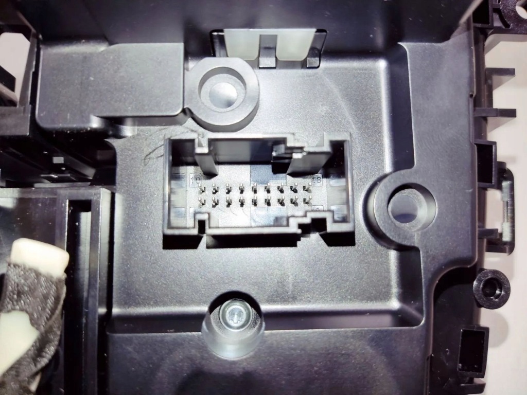 Купить Домкрат переключения передач bmw x3 g01 5a68d86