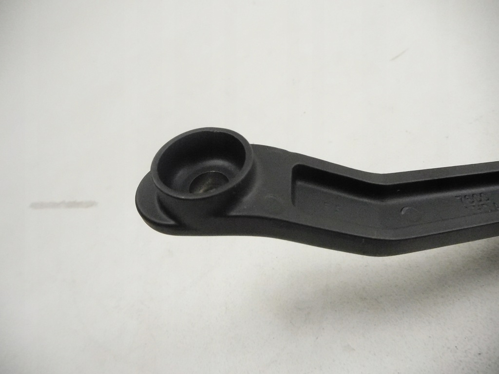 фото №7, Важіль двірники p mirage mb622218