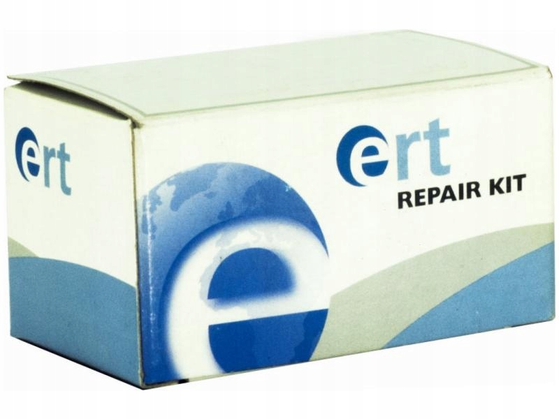 фото №1, Поршень суппорт renault grand scenic iii 1.2-2.0 09- ii 1.5-2.0 04-09