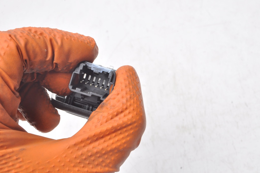 фото №3, Ford focus mk3 освітлення лампа кабіни салону st