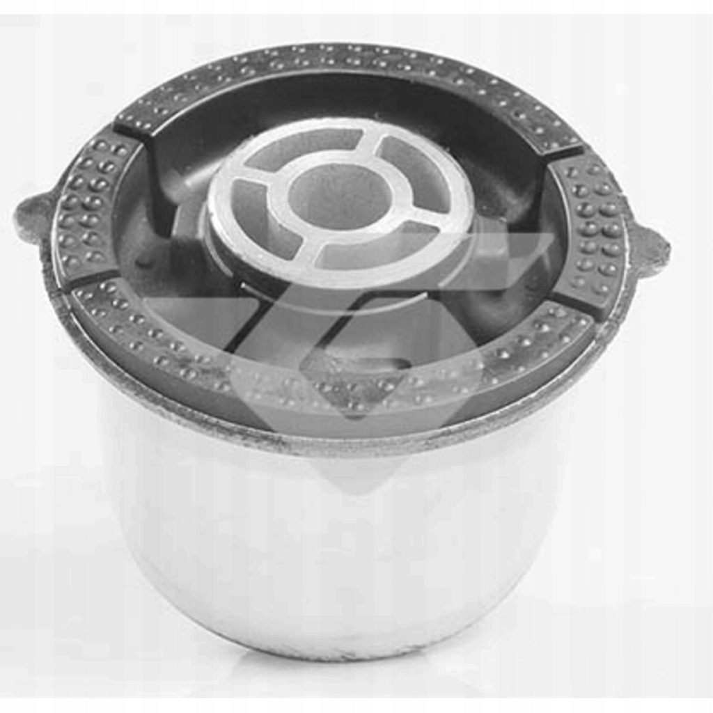 фото №1, Втулка балка задняя tourneo transit conenect transit