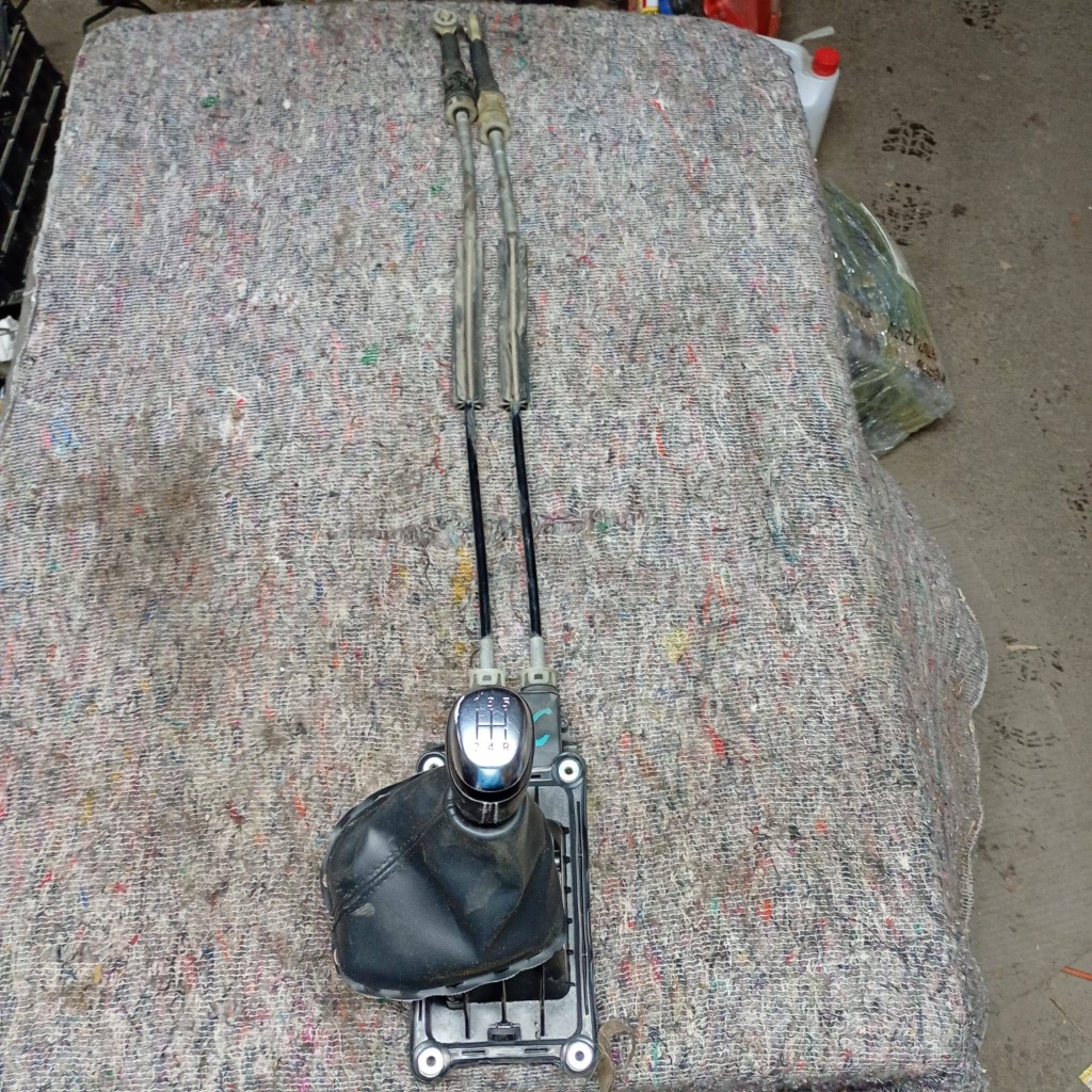 Купити Куліса куліса  renault clio 4 iv рестайлінг  0.9 tce 349010873r