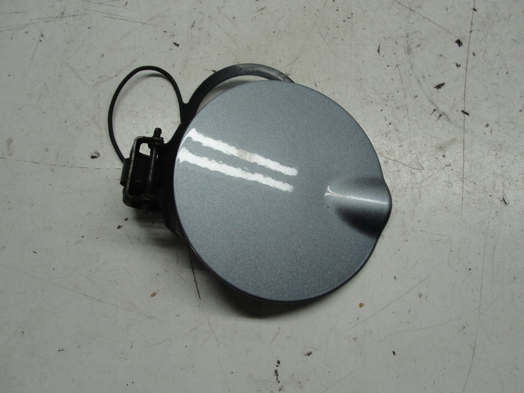 фото №1, Кришка заливної пального dodge journey 08r.