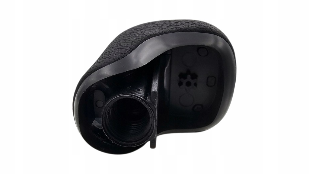 фото №7, Ручка перемикання передач kia ceed ii fl 2015-18 sportage 2010-16 forte 2014-17