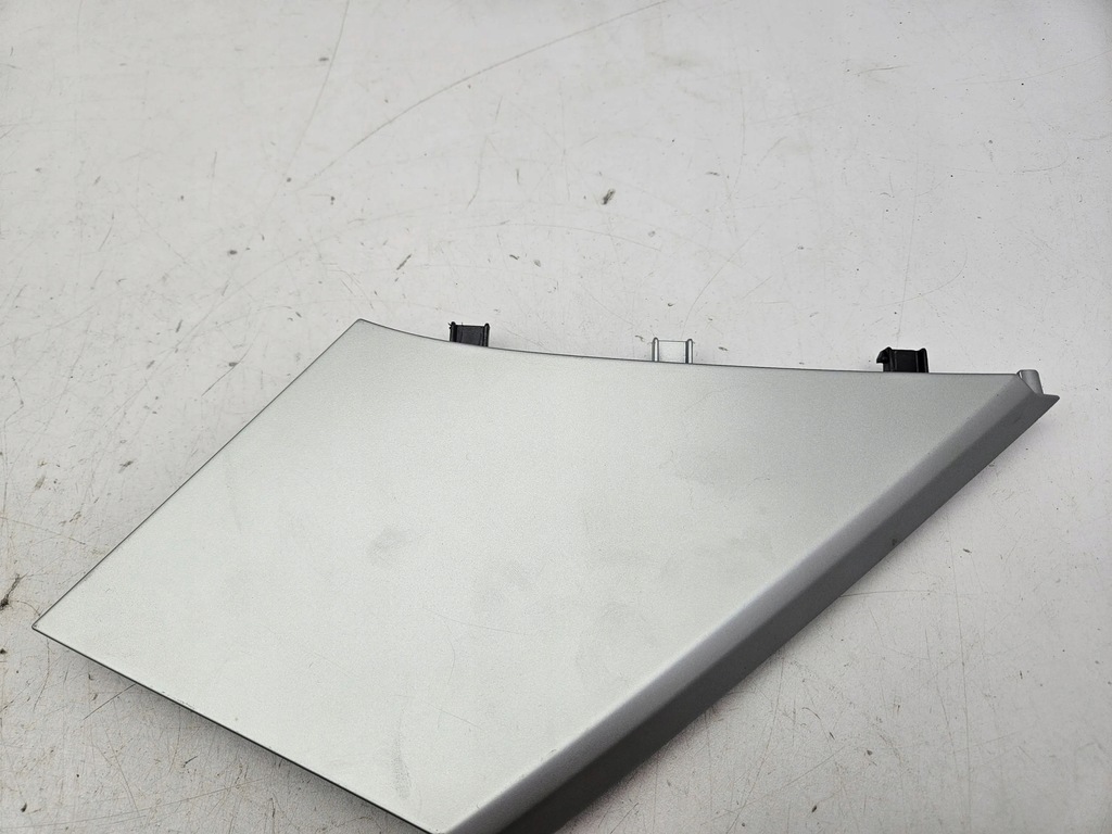 фото №9, Audi q3 f3 2019 комплект ручка внутреннее