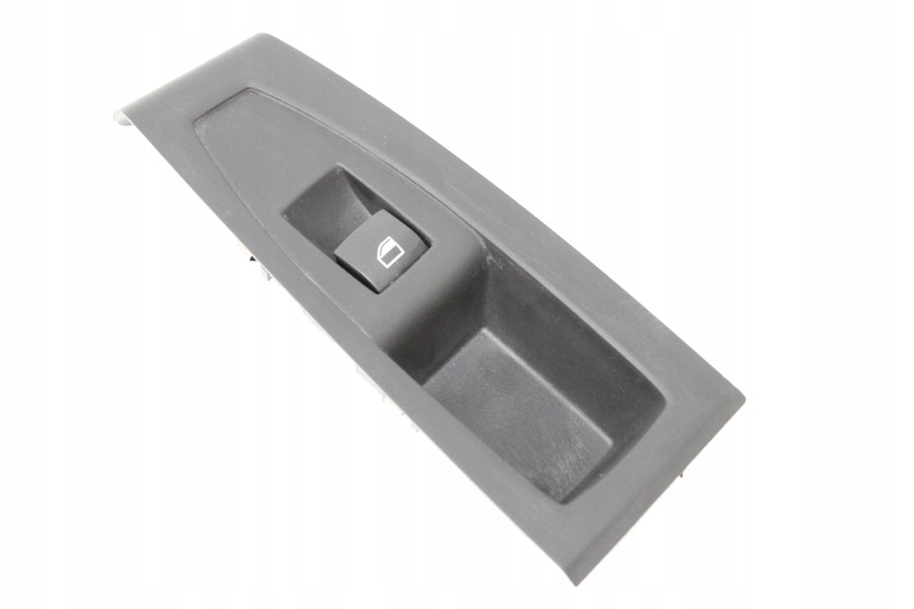 фото №1, Перемикач вікон лівий задня bmw f45 f46