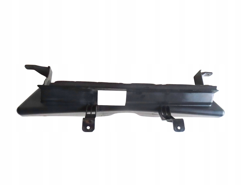 Купити Opel оригінальний номер 95369295 кермо  повітря