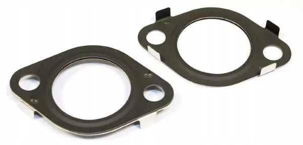 фото №2, Elring прокладка клапана egr 150.650