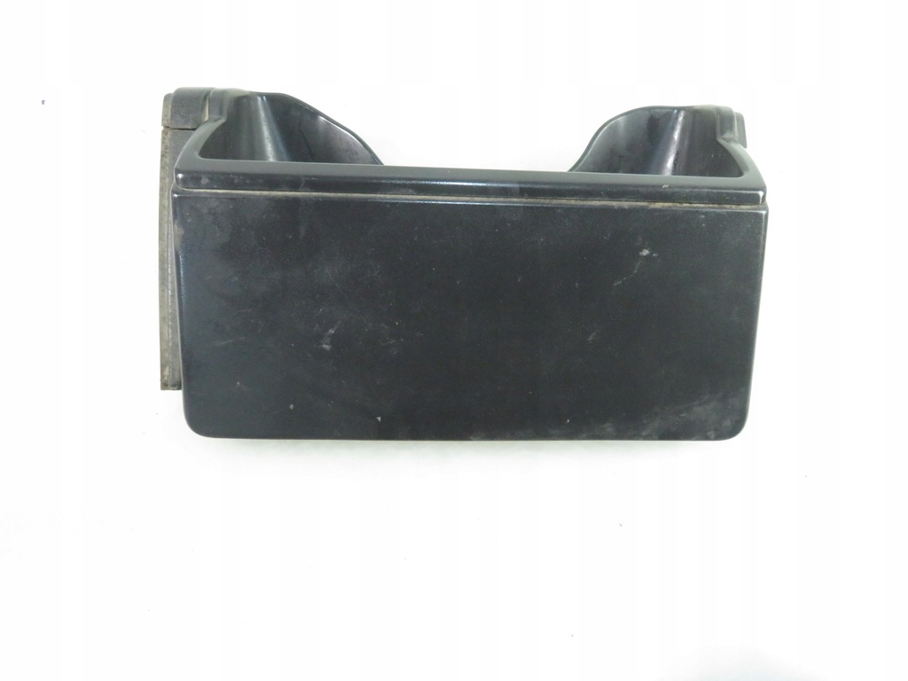 фото №5, Корпус спідометра hummer hummer h2 15177439