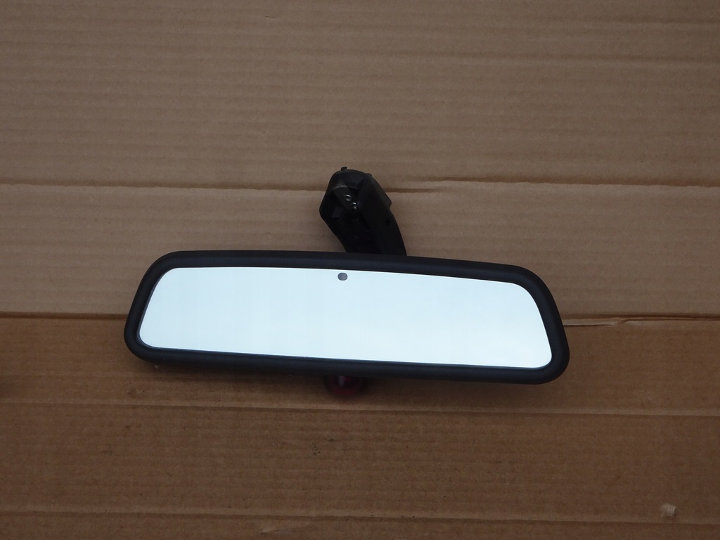 фото №1, Bmw 7 e65 зеркало внутреннее заднего вида 8236774