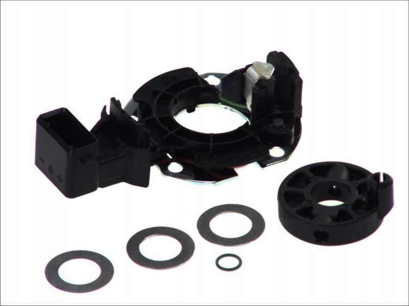 фото №10, Bosch 1 237 011 122