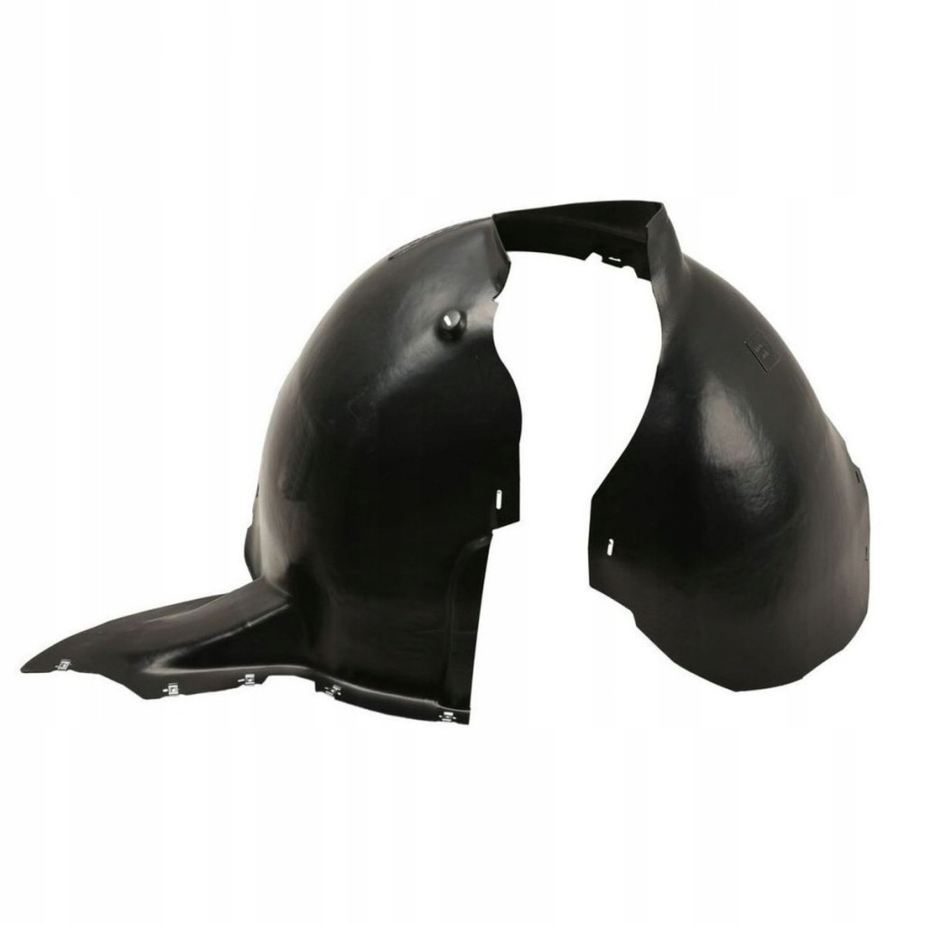 фото №1, Підкрилок do vw touran i 2006-2015