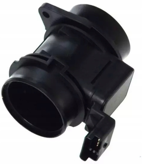 фото №1, Continental расходомер воздуха 5wk9631z