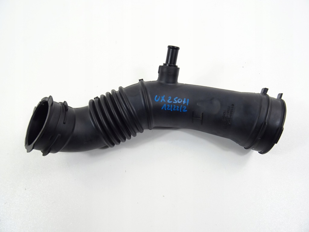 фото №1, Lexus ux 250h 2.0 гібрид wąż шланг труба повітря 17880-24040