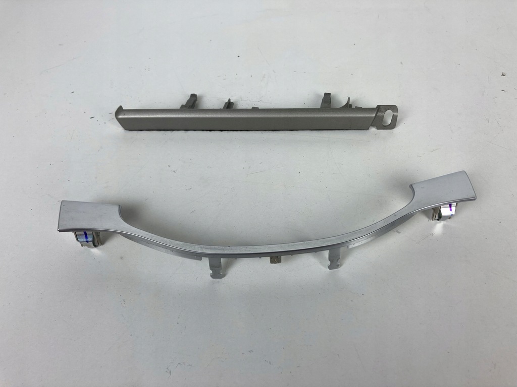 фото №13, Audi a6 c7 allroad dekor декоры комплект