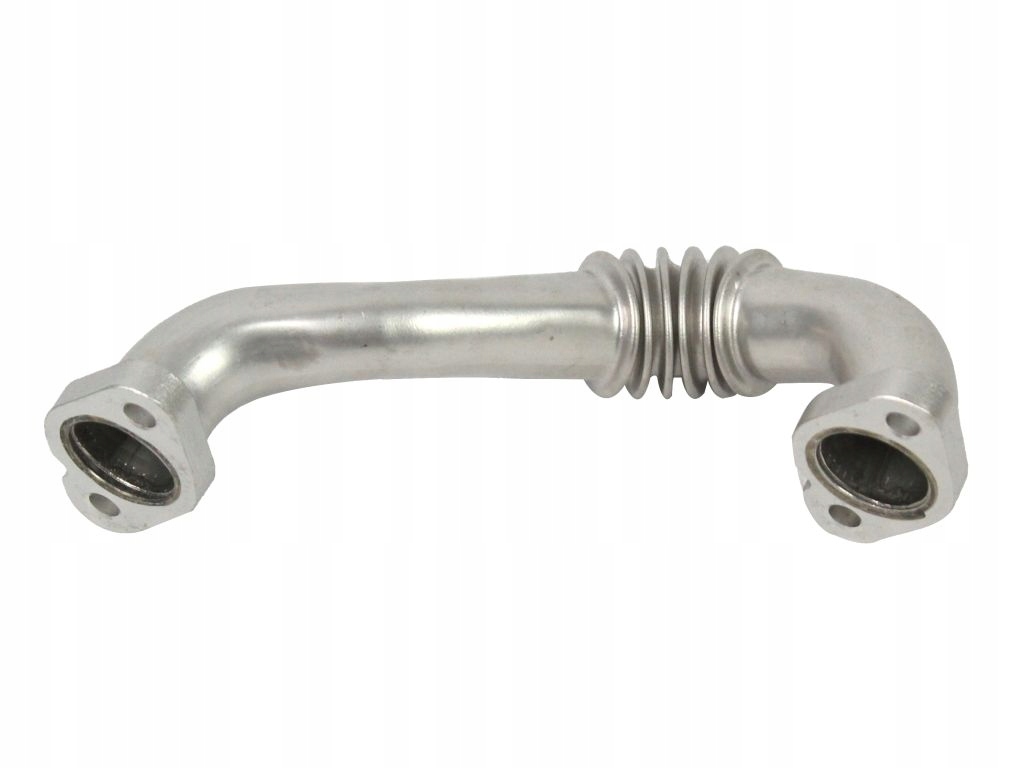 Купить Шланг клапана egr altea ibiza leon fabia yeti rapid vw polo caddy passat