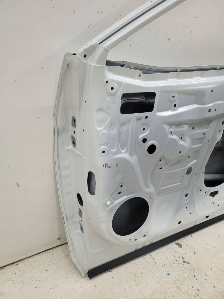 фото №12, Toyota rav4 v 5 19+ дверь перед передние правое fv