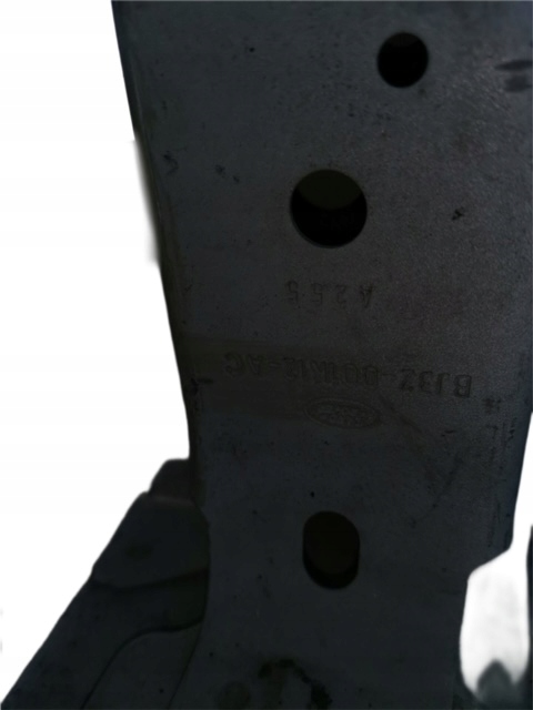 фото №9, Land rover evoque усилитель передний