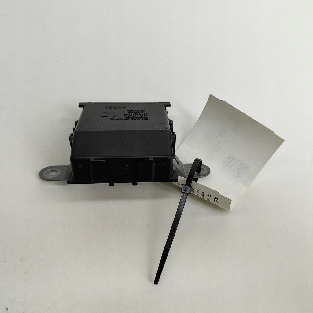 фото №1, Lexus ux 2019 блок керування / модуль центрального замка