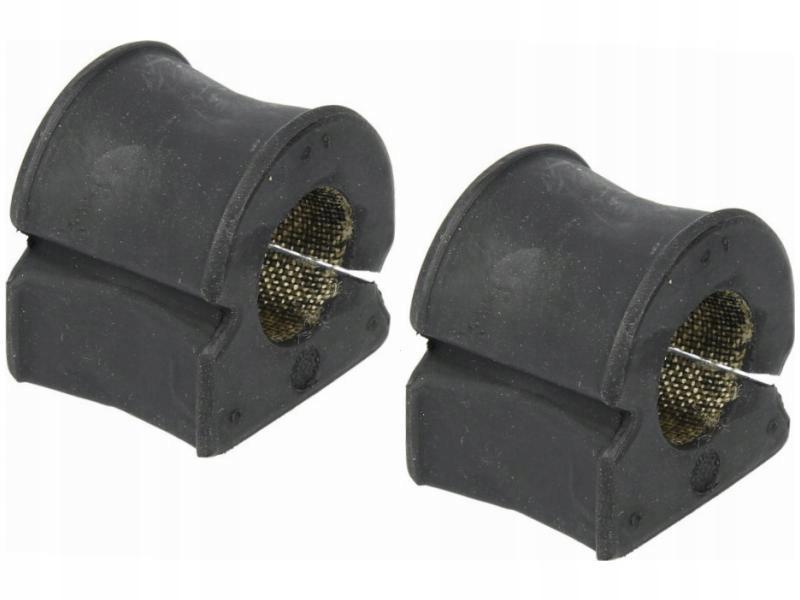 фото №1, Гумки стабілізатора перед fiat panda ii 1.4 06-