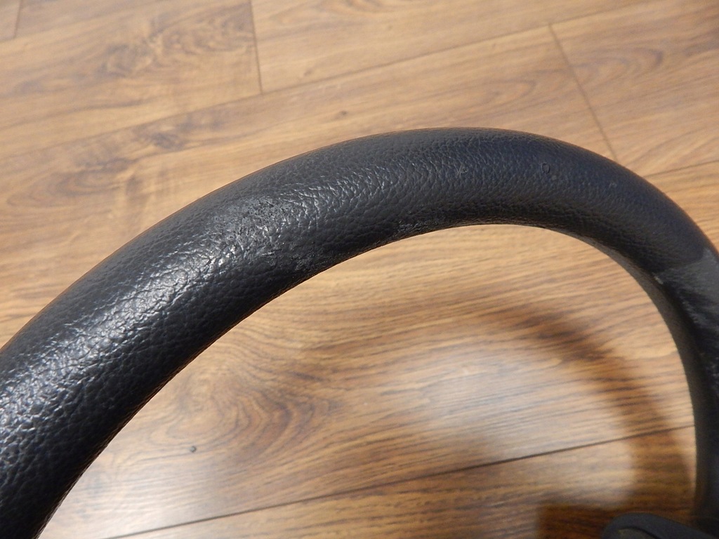 фото №12, Land rover freelander i - воздуховод