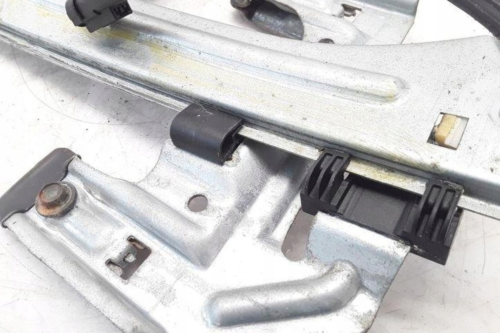 фото №7, Подъемник стекло задних правых дверь chrysler pt cruiser pt_ 40211111903