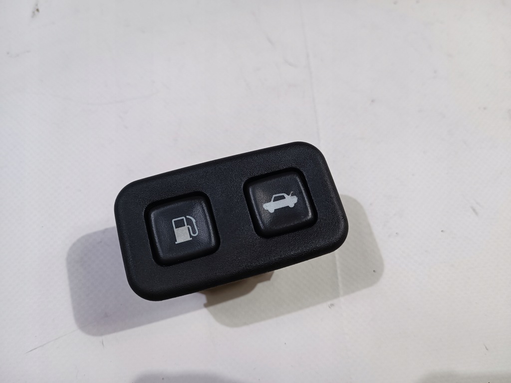 фото №1, Панель кнопка крышка крышки chevrolet corvette c6