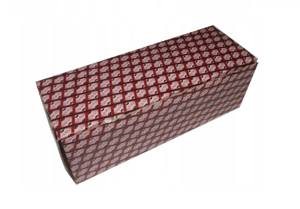 фото №9, Фільтр салонний citroen ds7 2018-