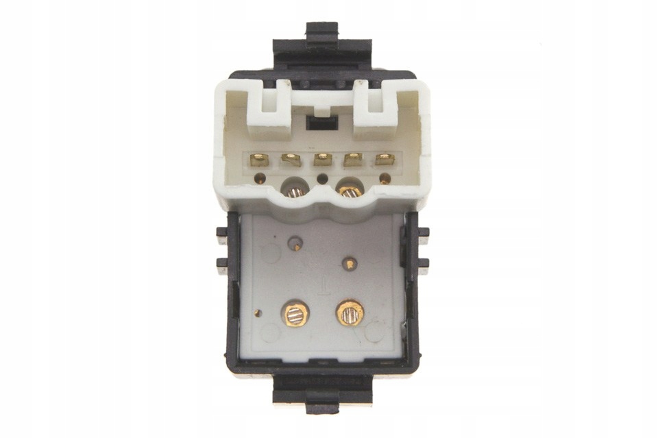 фото №10, Кнопка керування вікон toyota camry 04-06